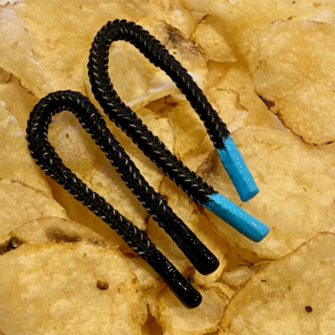 Dipped Cording Cord Ends